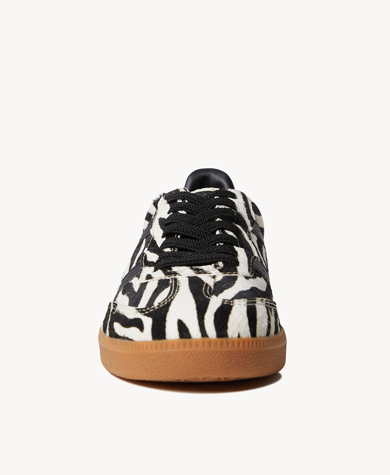 Parallel Sneaker - Sneaker | Womens Shoes - Merchant 1948