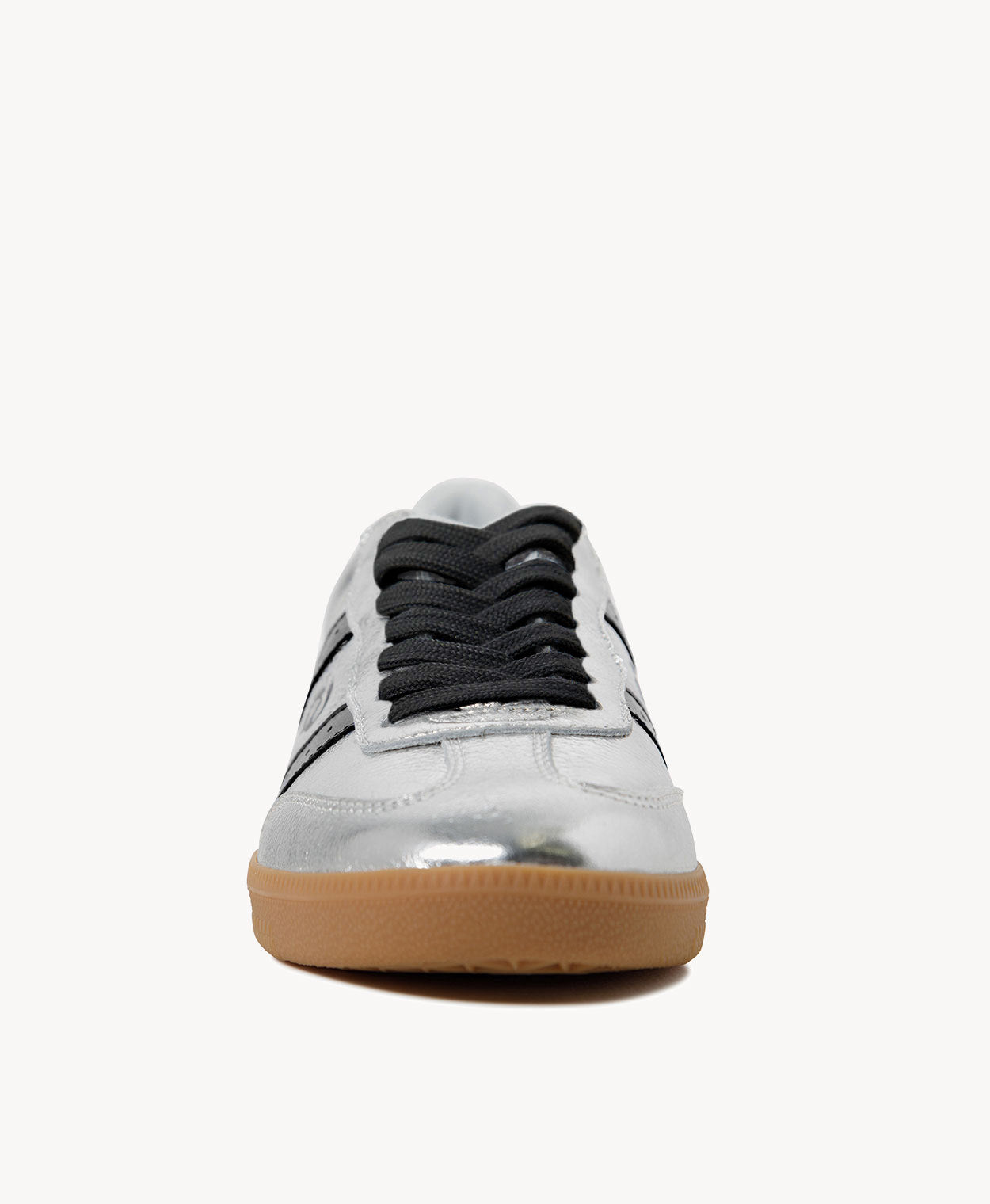 Parallel Sneaker - Sneaker | Womens Shoes - Merchant 1948