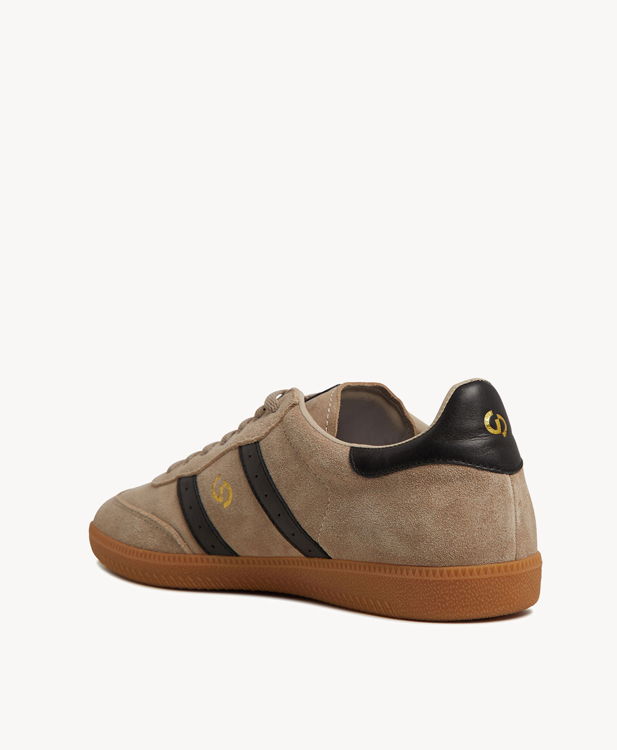 Parallel Sneaker - Sneaker | Womens Shoes - Merchant 1948