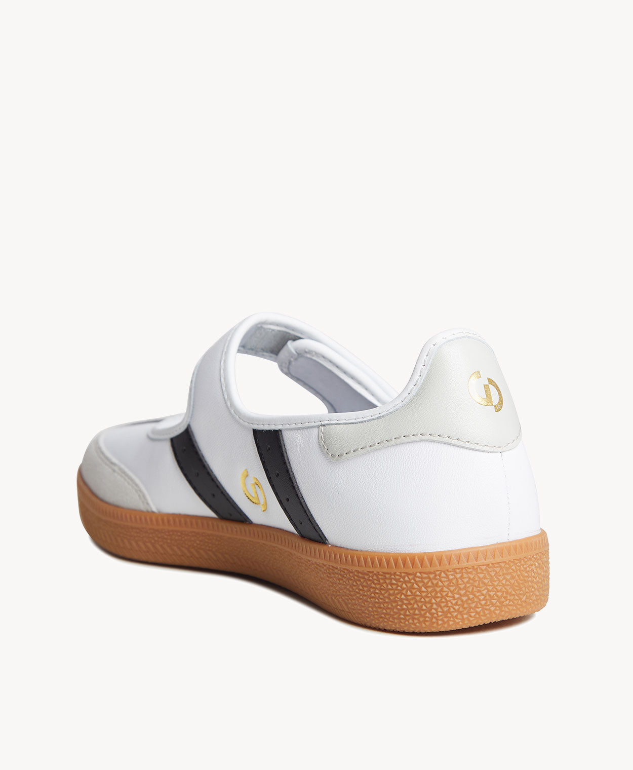 Parlay Sneaker - - Merchant 1948