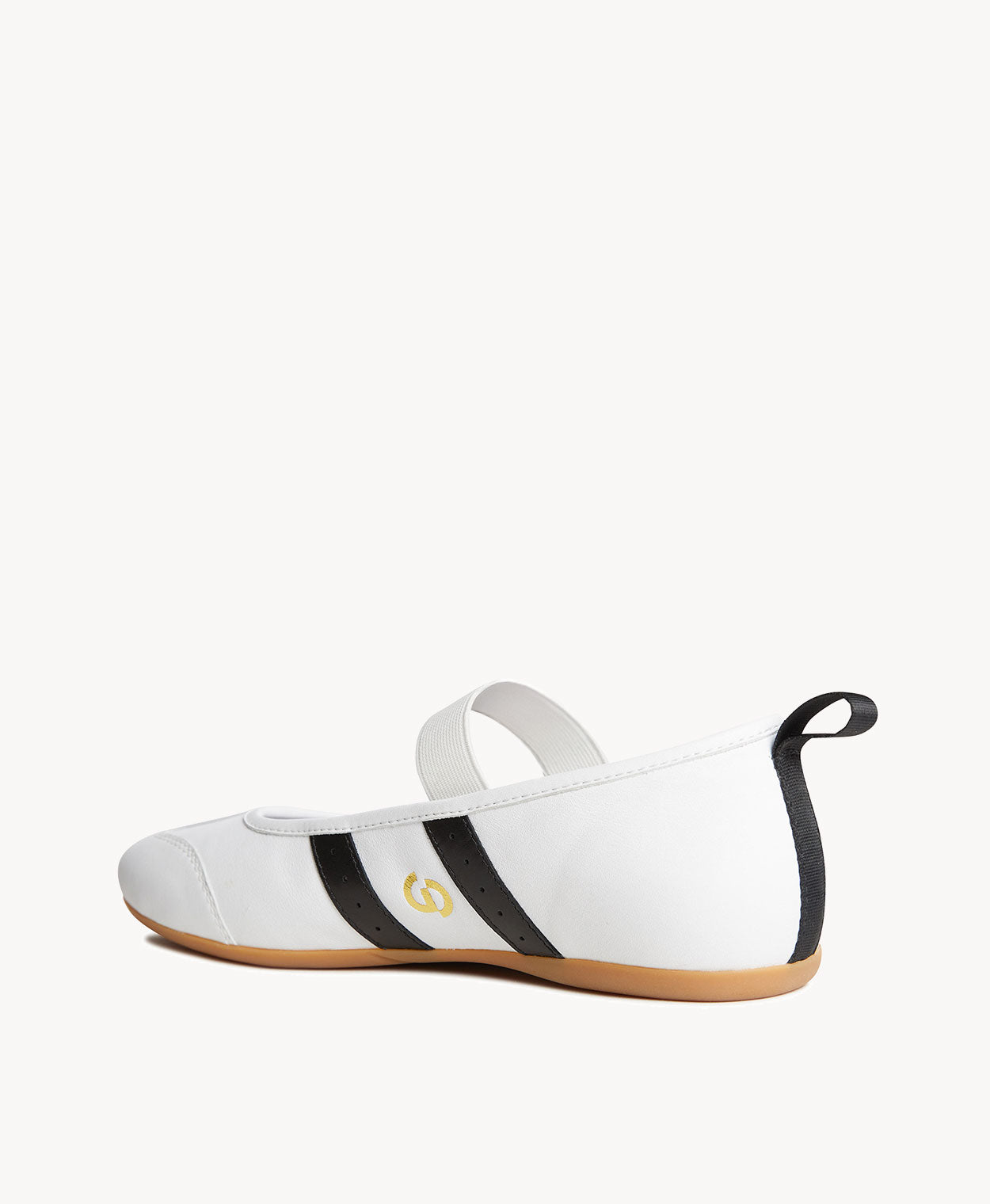 Aria Sneaker - Sneaker | Womens Shoes - Merchant 1948