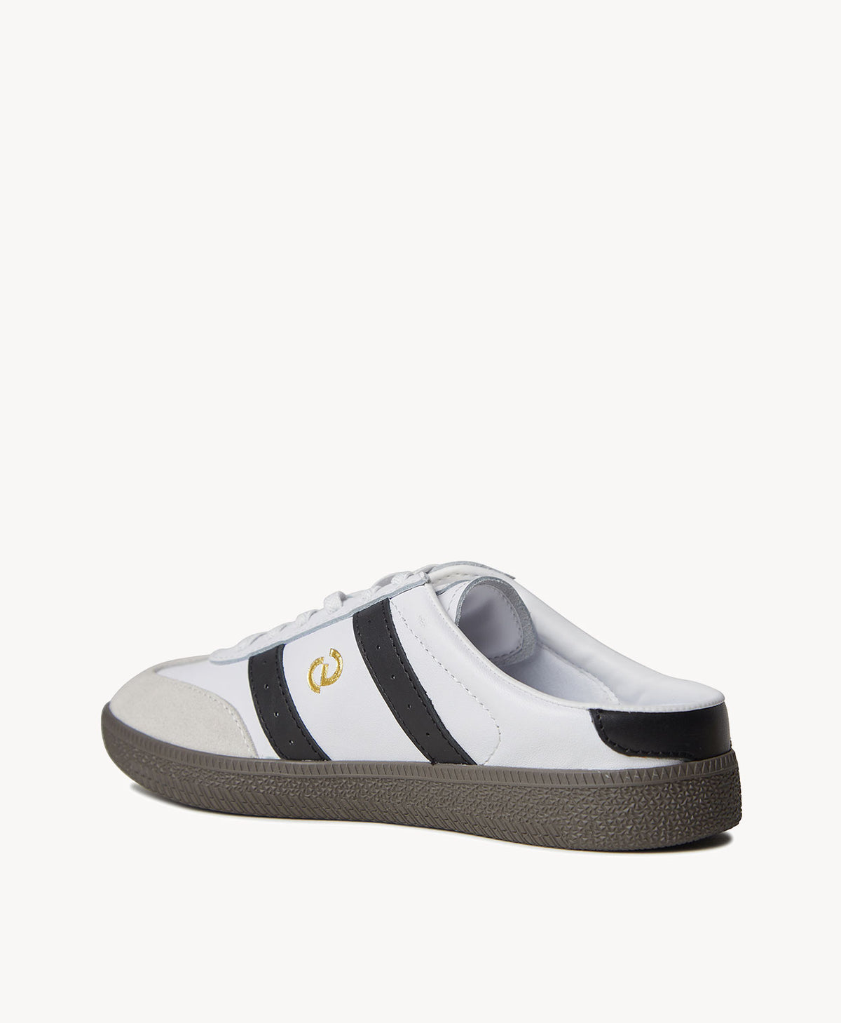 Parallel Mule Sneaker - Sneaker | Womens Shoes - Merchant 1948