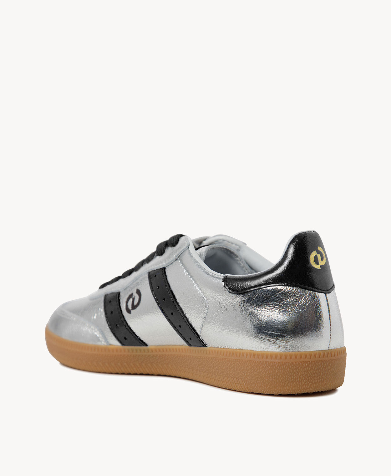 Parallel Sneaker - Sneaker | Womens Shoes - Merchant 1948