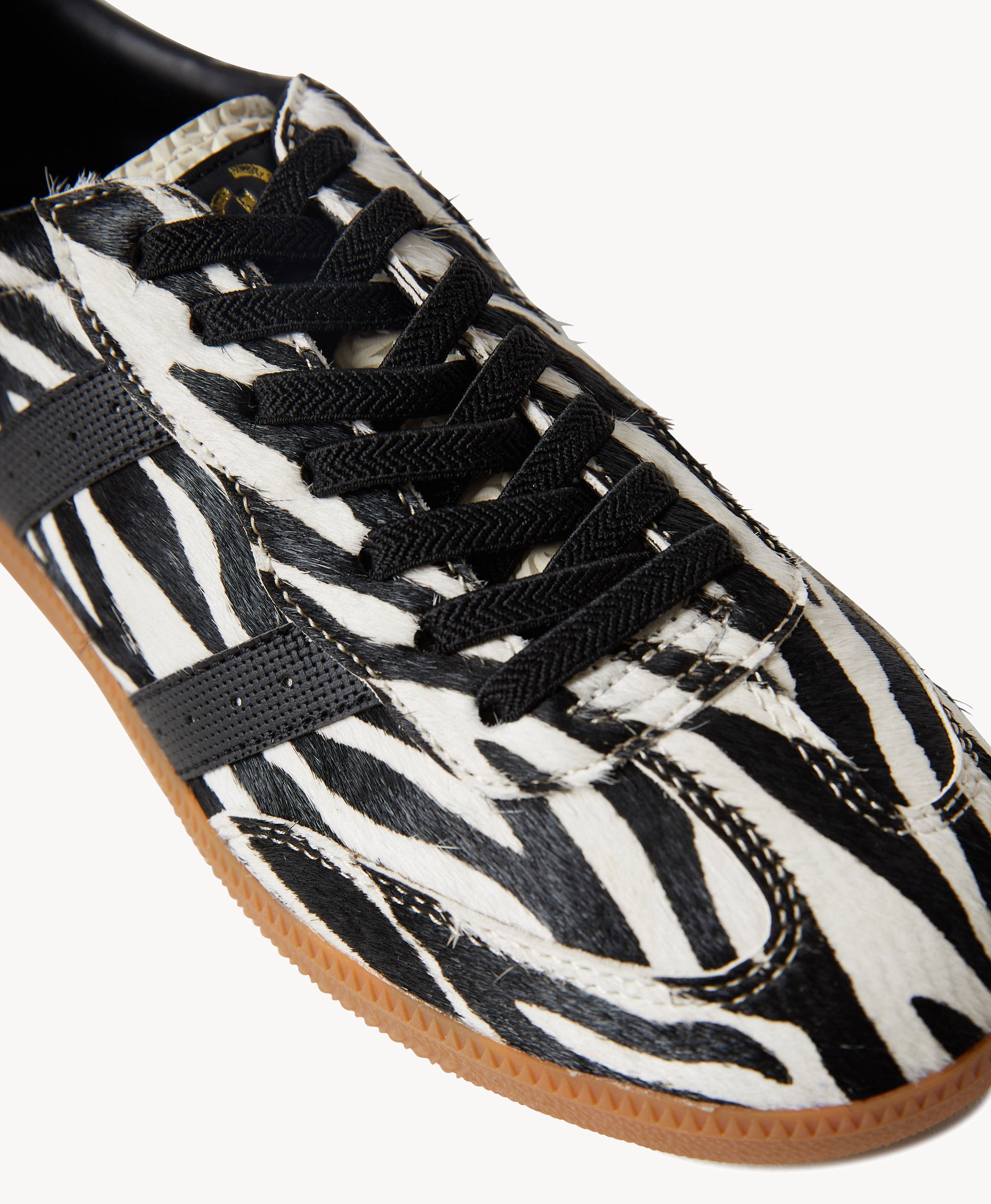 Parallel Sneaker - Sneaker | Womens Shoes - Merchant 1948