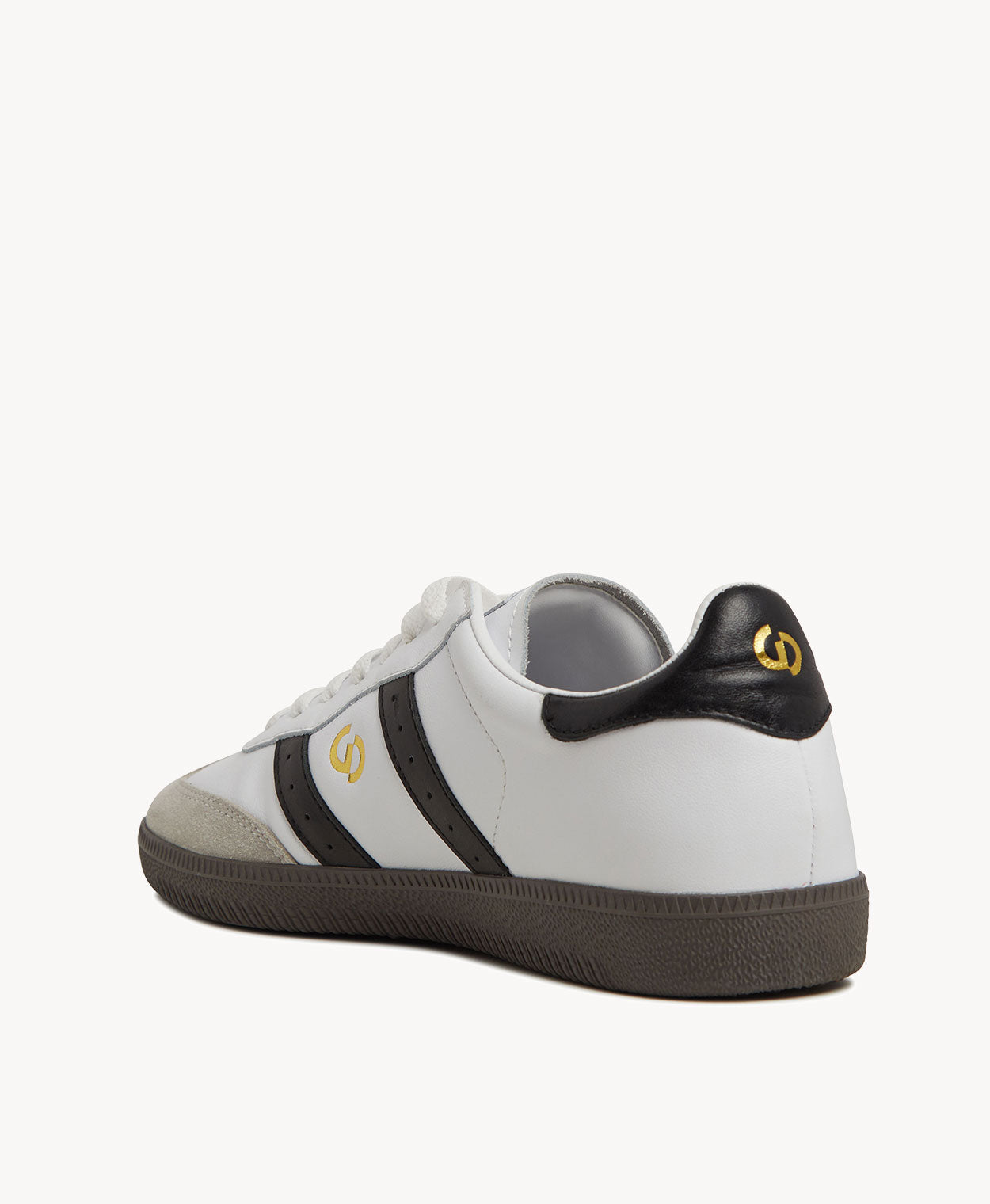 Parallel Sneaker - Sneaker | Womens Shoes - Merchant 1948