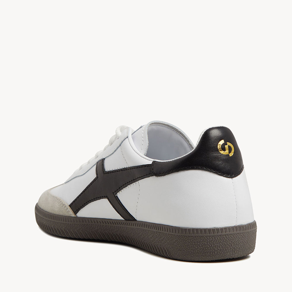 Crossroads Sneaker - Sneaker | Womens Shoes - Merchant 1948