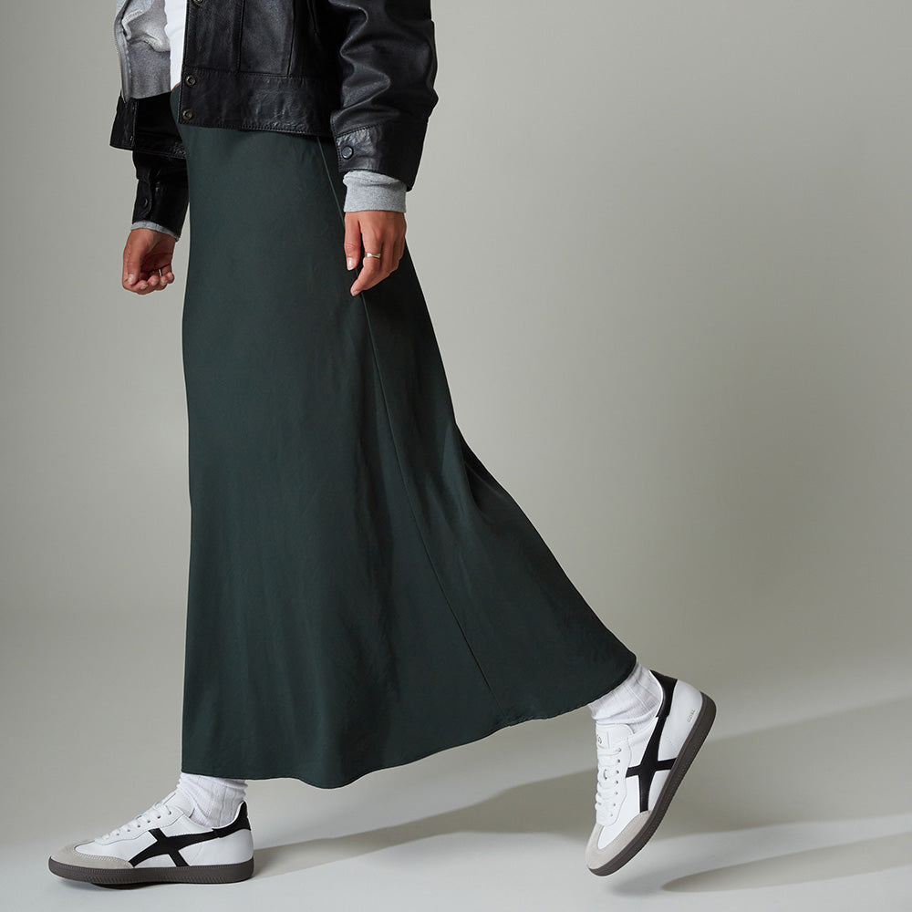 Crossroads Sneaker - Sneaker | Womens Shoes - Merchant 1948