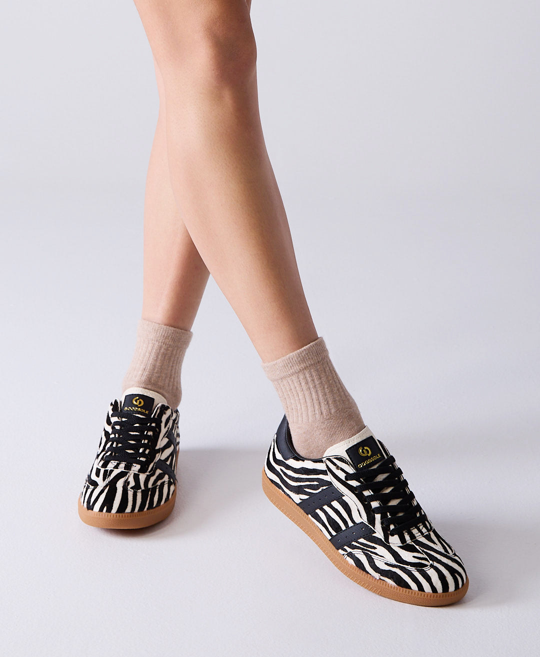 Parallel Sneaker - Sneaker | Womens Shoes - Merchant 1948
