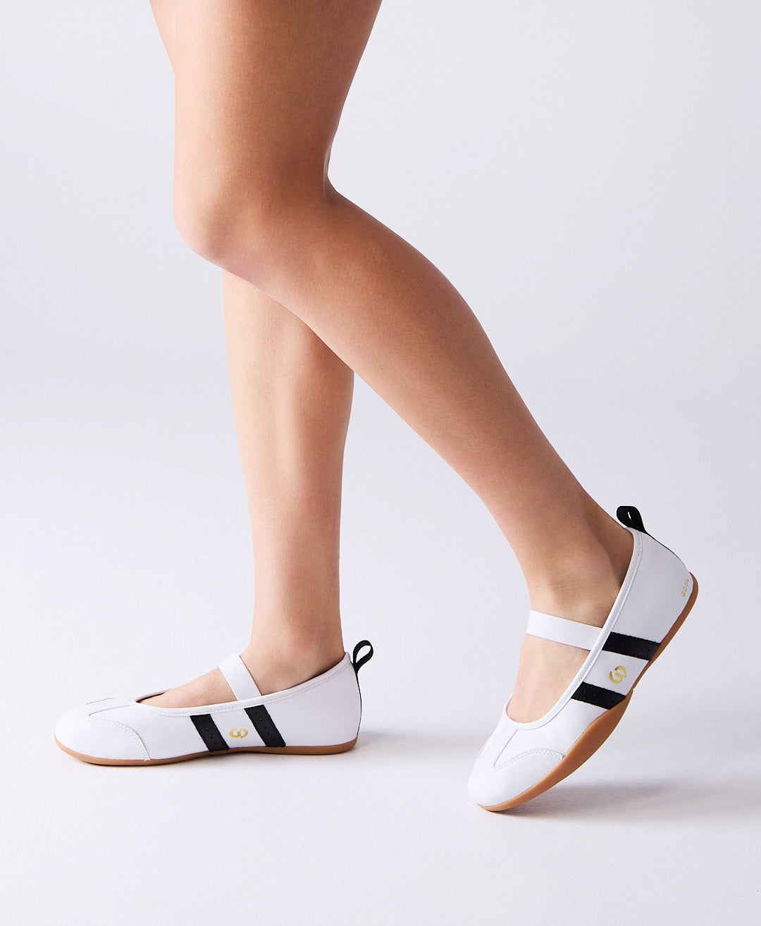 Aria Sneaker - Sneaker | Womens Shoes - Merchant 1948
