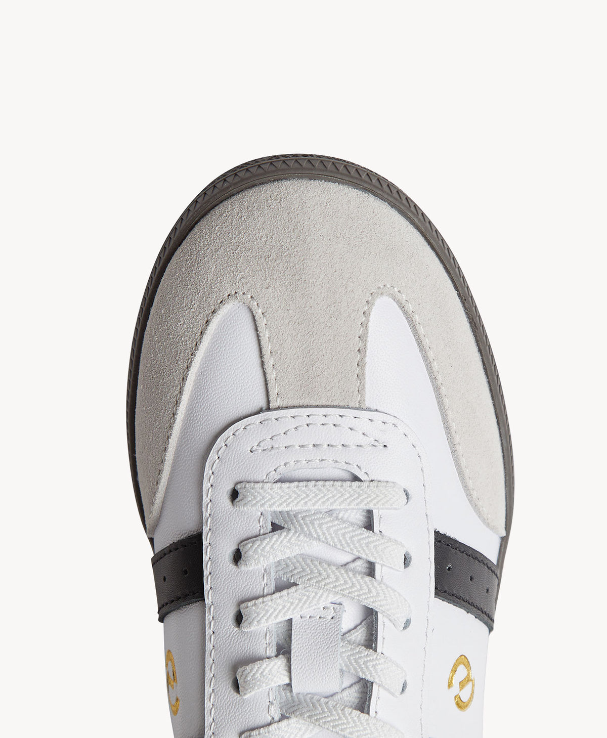 Parallel Mule Sneaker - Sneaker | Womens Shoes - Merchant 1948