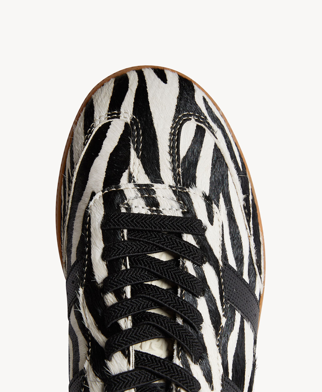 Parallel Sneaker - Sneaker | Womens Shoes - Merchant 1948