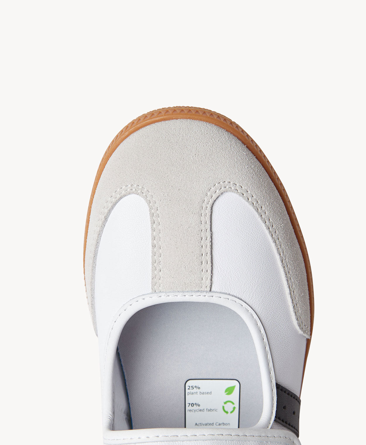 Parlay Sneaker - - Merchant 1948