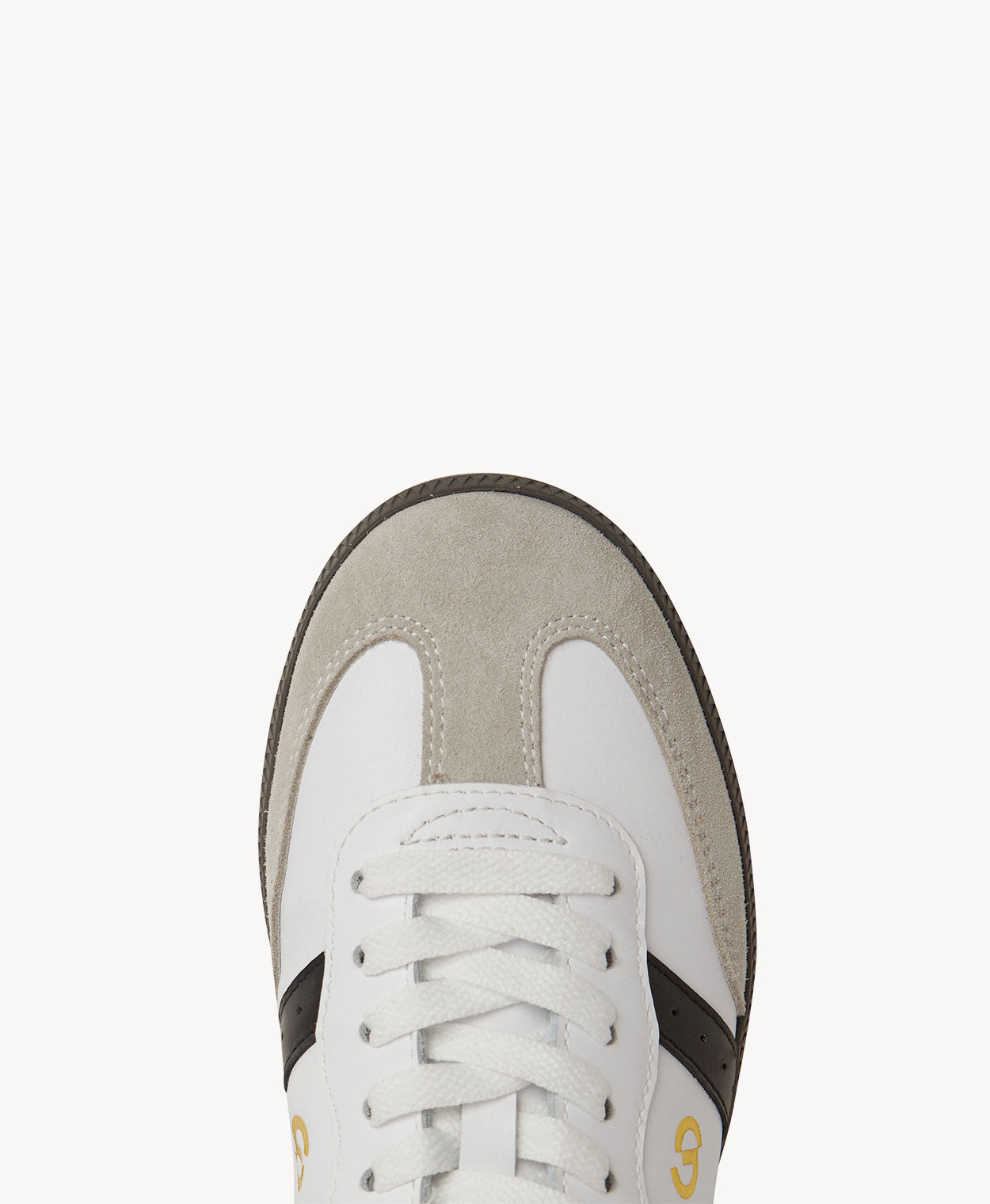 Parallel Sneaker - Sneaker | Womens Shoes - Merchant 1948