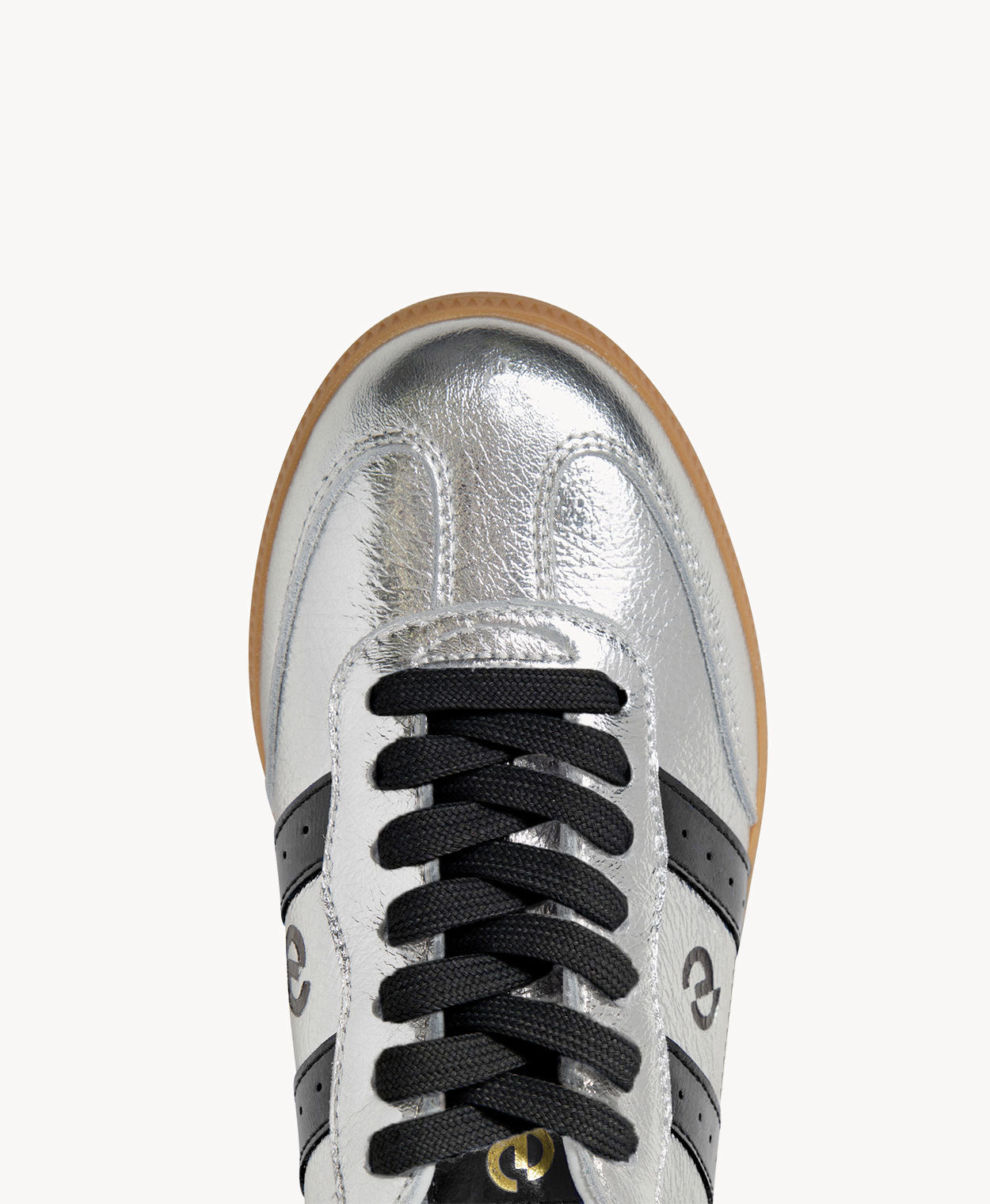 Parallel Sneaker - Sneaker | Womens Shoes - Merchant 1948