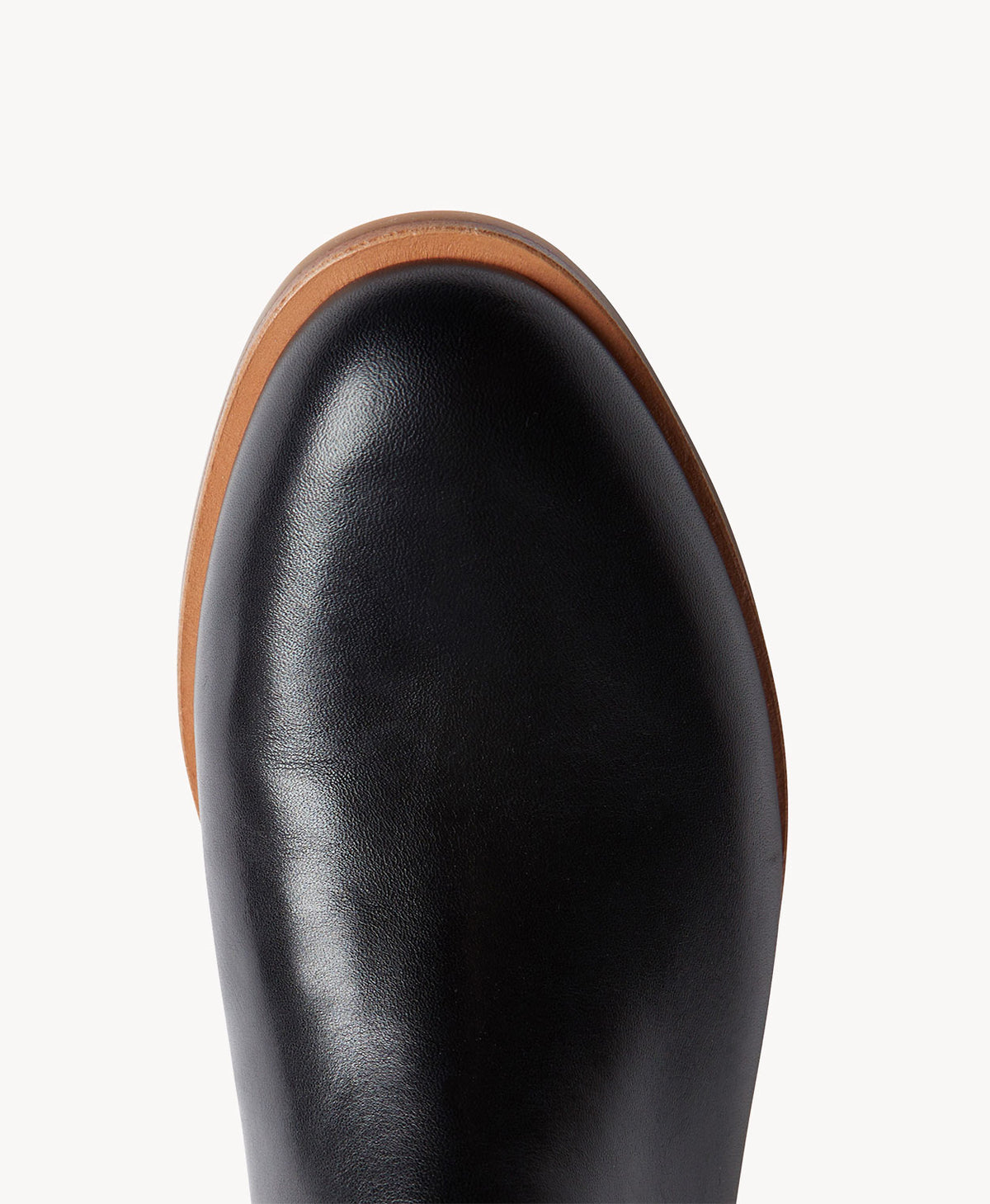 Polo Ankle Boot - Boots Ankle | Womens Shoes - Merchant 1948