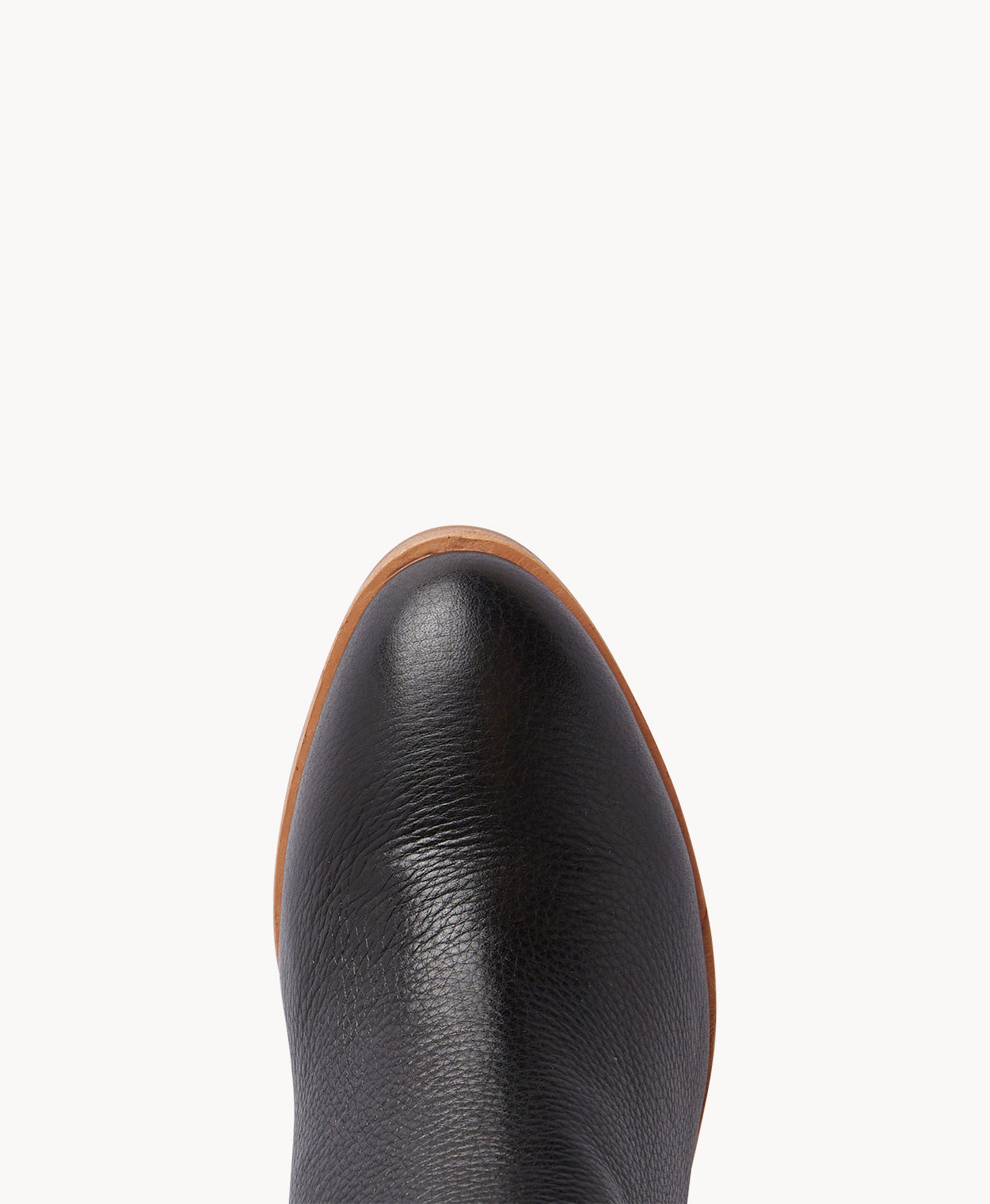 Fiona Ankle Boot - - Merchant 1948