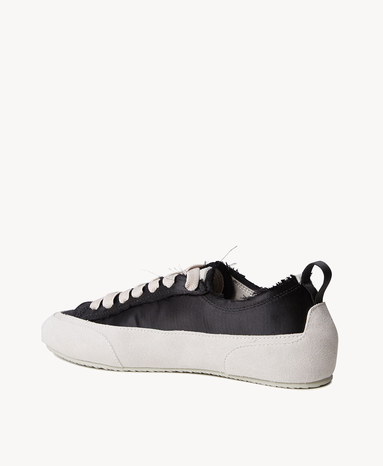 Analogue Sneaker - Sneaker | Womens Shoes - Merchant 1948