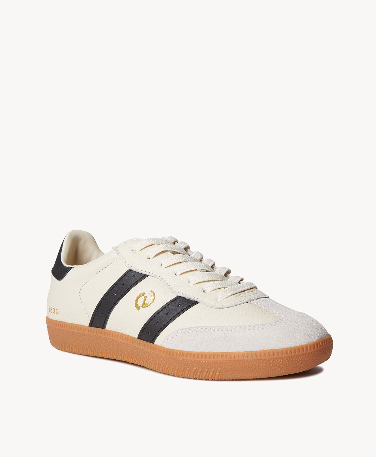 Parallel Sneaker - Sneaker | Womens Shoes - Merchant 1948