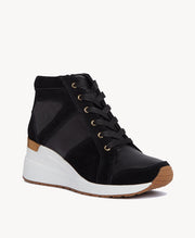 Hailey Sneaker - Sneaker | Womens Shoes - Merchant 1948