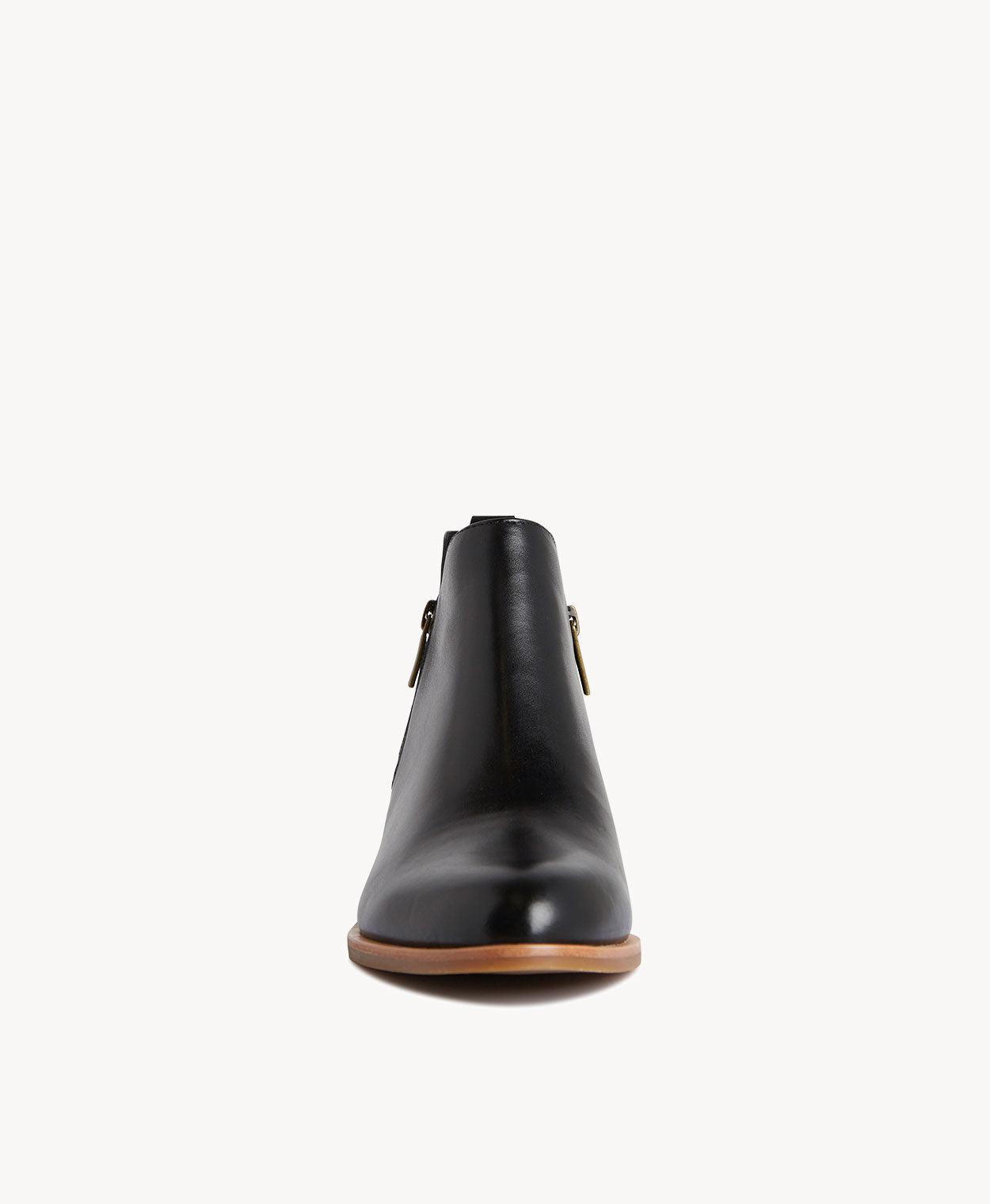 Blink Ankle Boot - - Merchant 1948