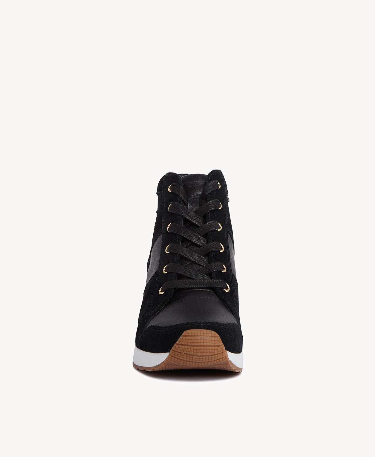 Hailey Sneaker - Sneaker | Womens Shoes - Merchant 1948