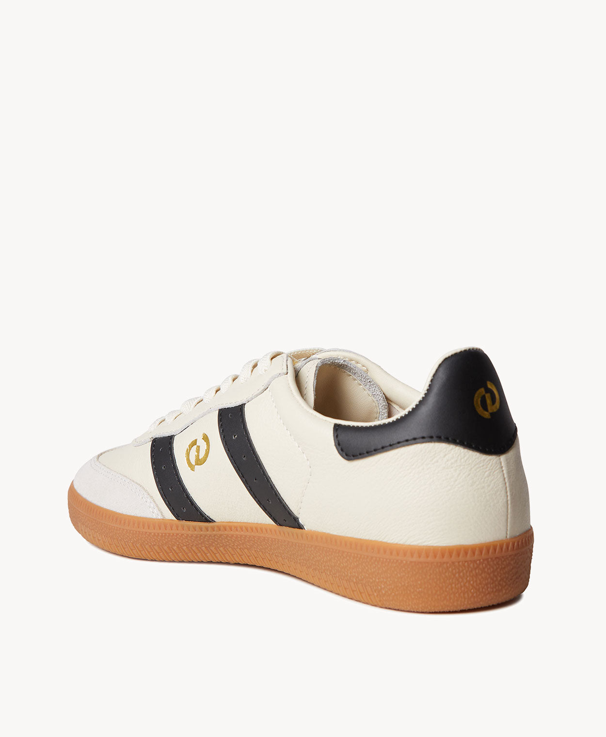 Parallel Sneaker - Sneaker | Womens Shoes - Merchant 1948