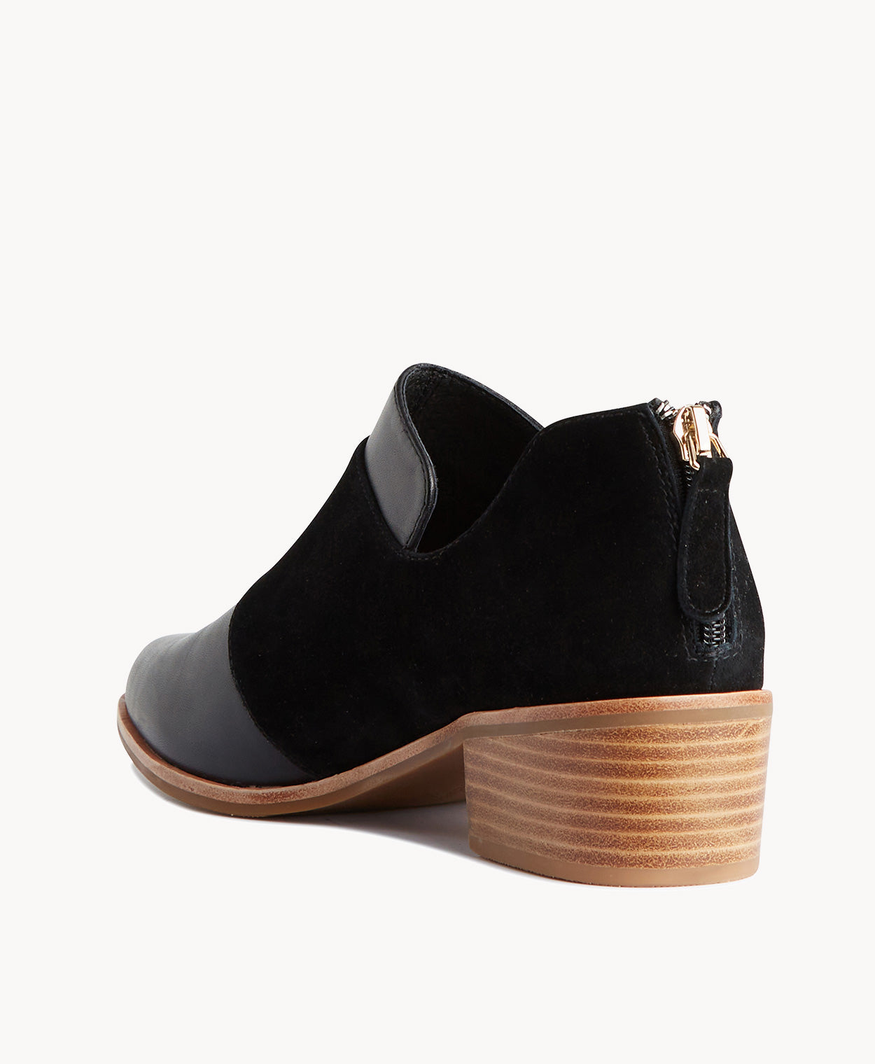 Alicia Flat - Flats Dress | Womens Shoes - Merchant 1948