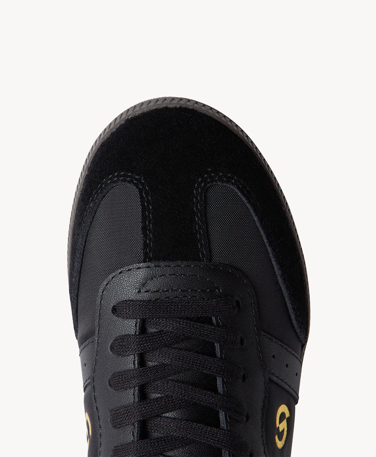 Parallel Sneaker - Sneaker | Womens Shoes - Merchant 1948