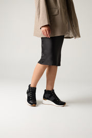 Hailey Sneaker - Sneaker | Womens Shoes - Merchant 1948