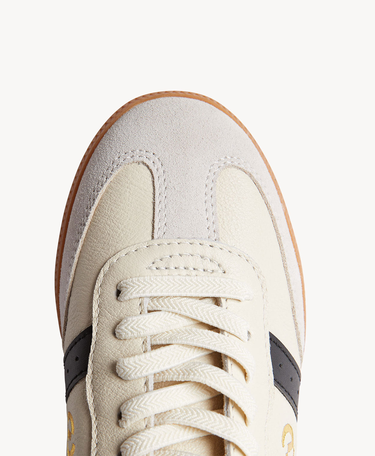 Parallel Sneaker - Sneaker | Womens Shoes - Merchant 1948