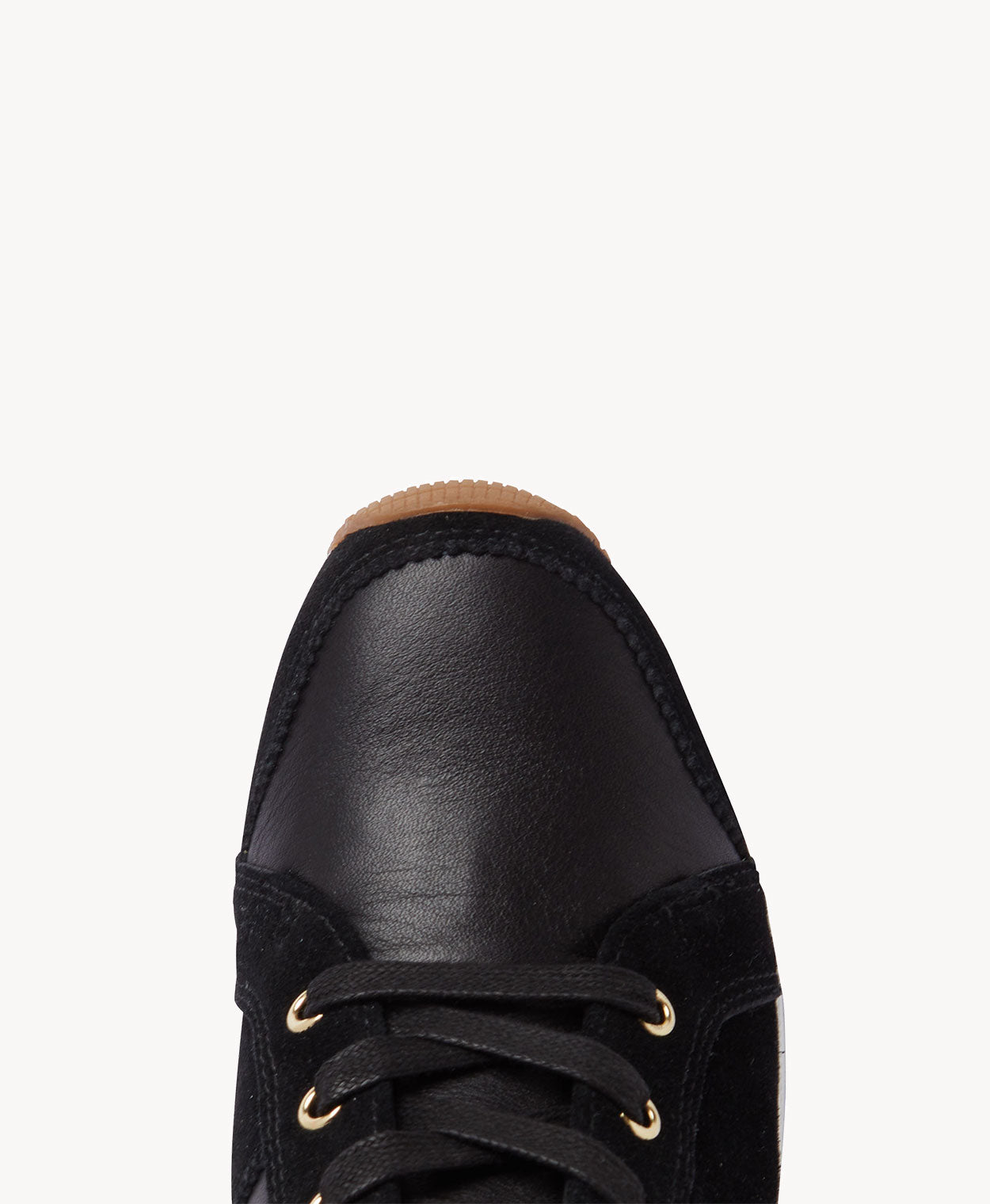 Hailey Sneaker - Sneaker | Womens Shoes - Merchant 1948