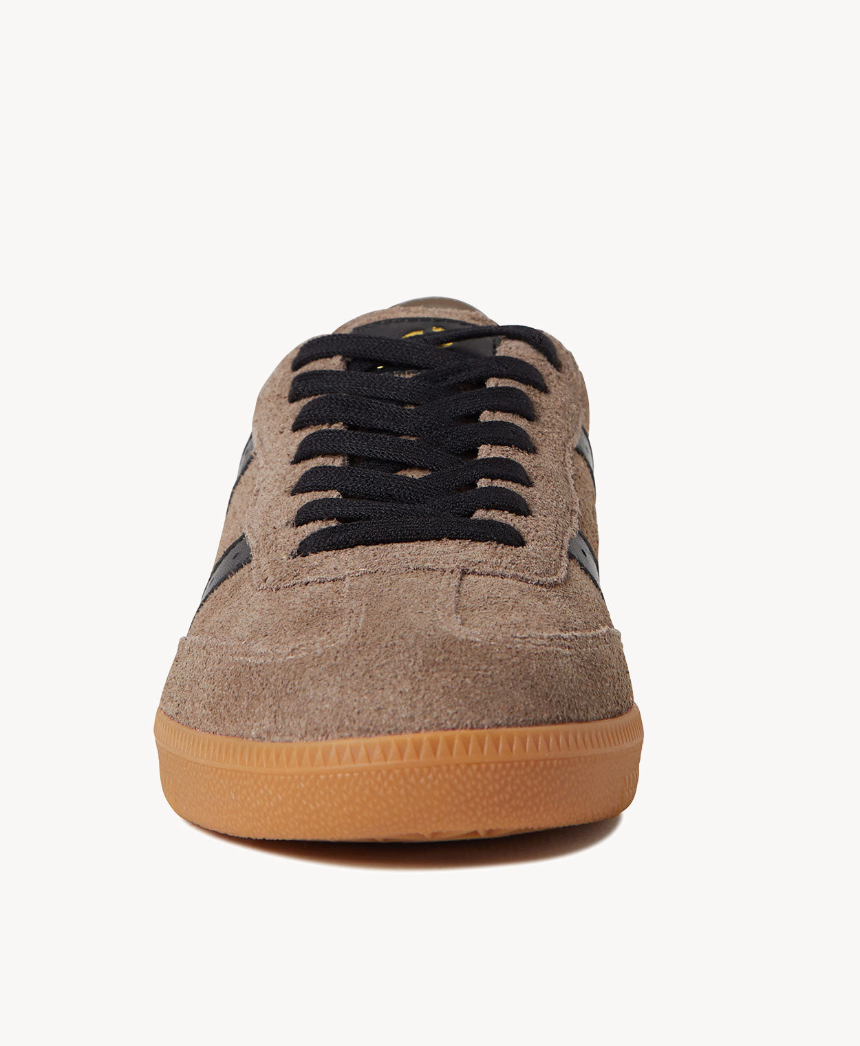 Parallel Sneaker - Sneaker | Womens Shoes - Merchant 1948