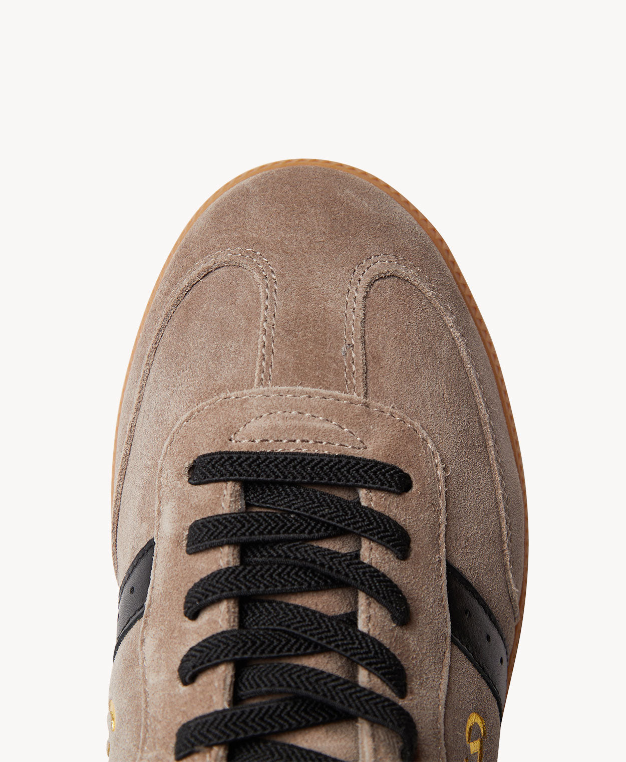 Men's Parallel Sneaker - - Merchant 1948