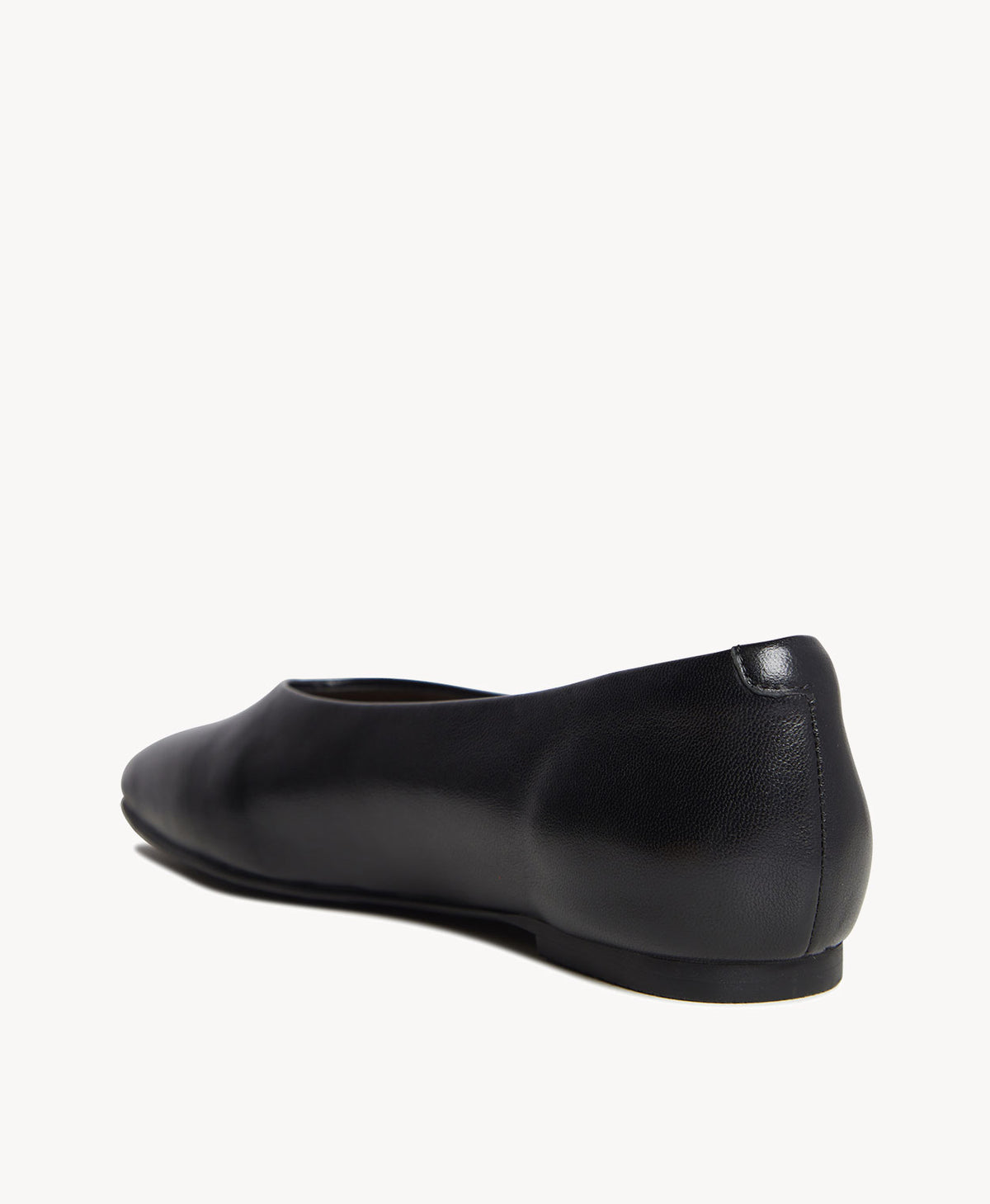 Blake Ballet Flat - - Merchant 1948