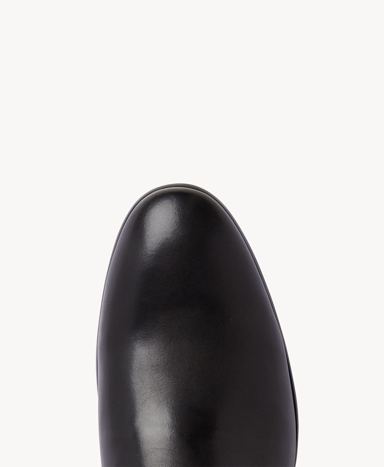 Blanc Dress Boot - Boots Dress | Mens Shoes - Merchant 1948