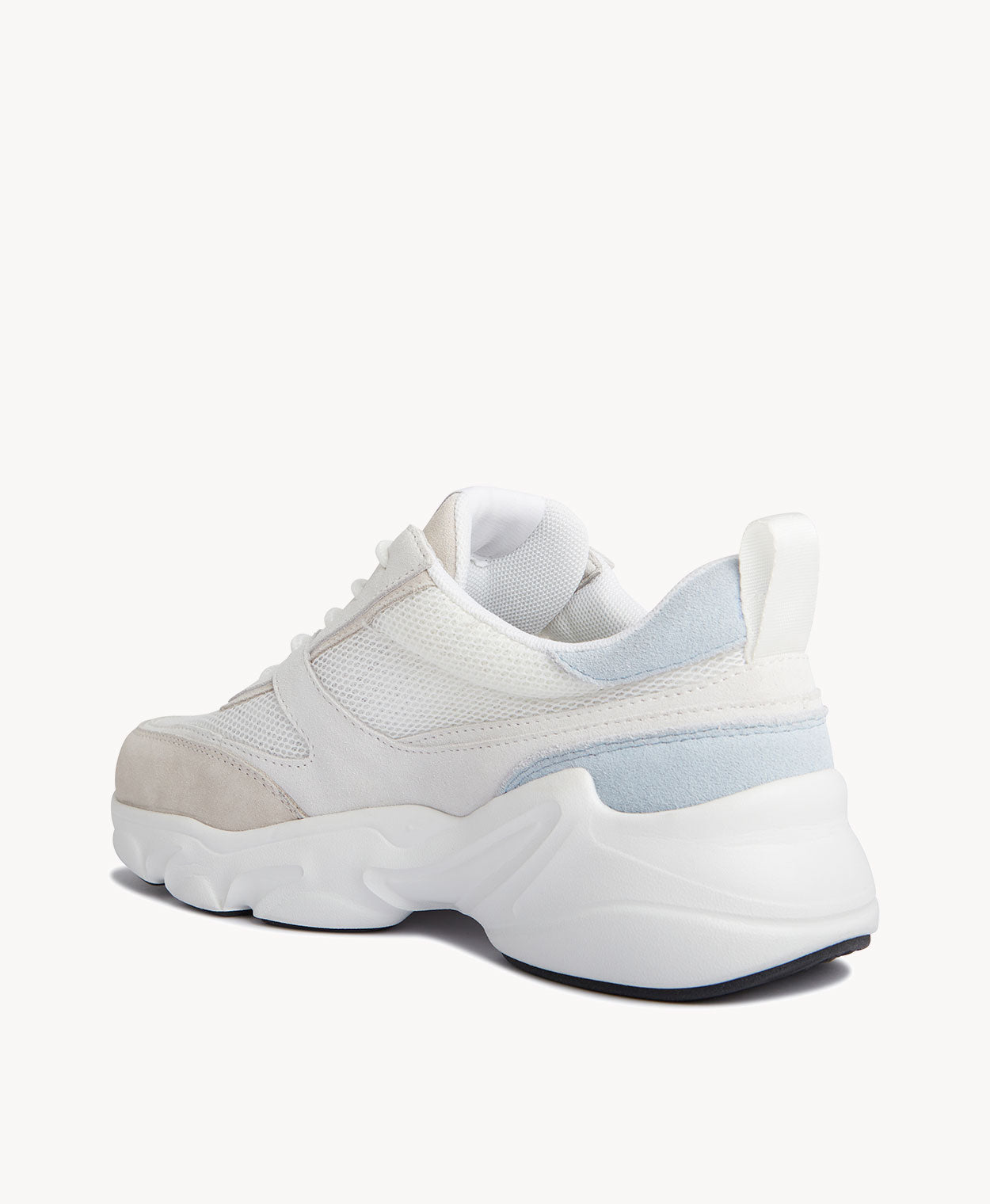 Lambert Sneaker - Sneaker | Womens Shoes - Merchant 1948