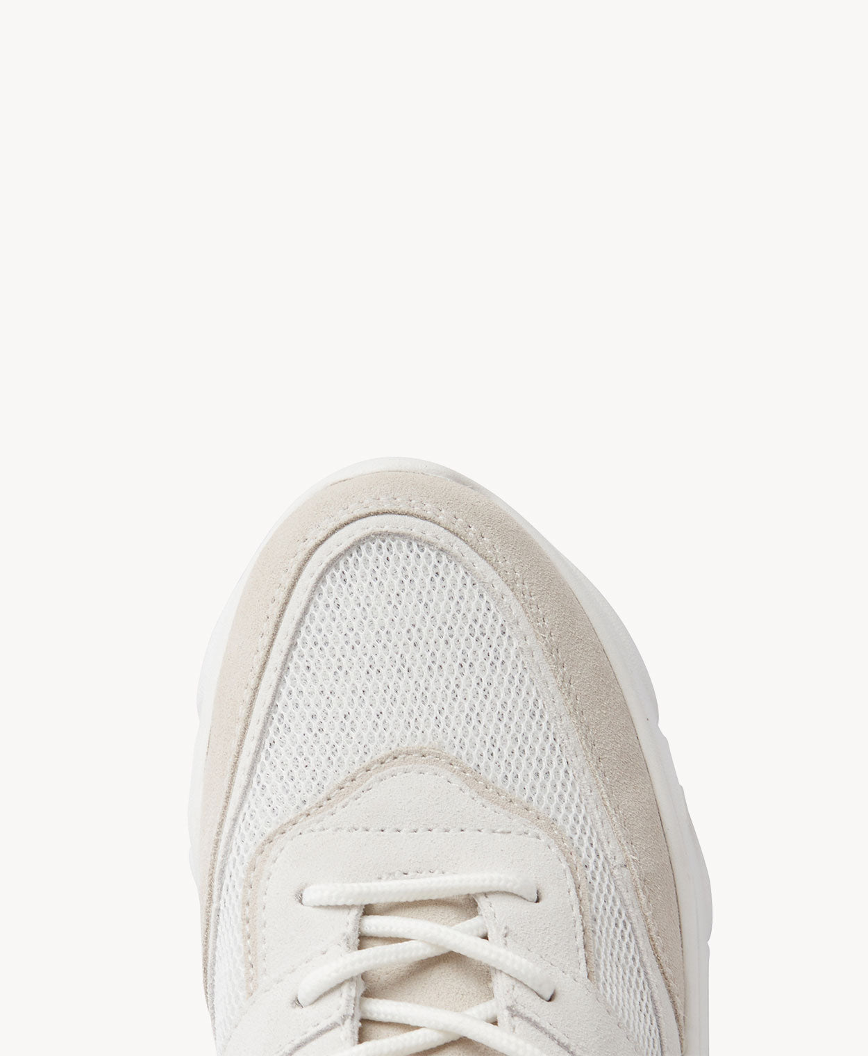 Lambert Sneaker - Sneaker | Womens Shoes - Merchant 1948