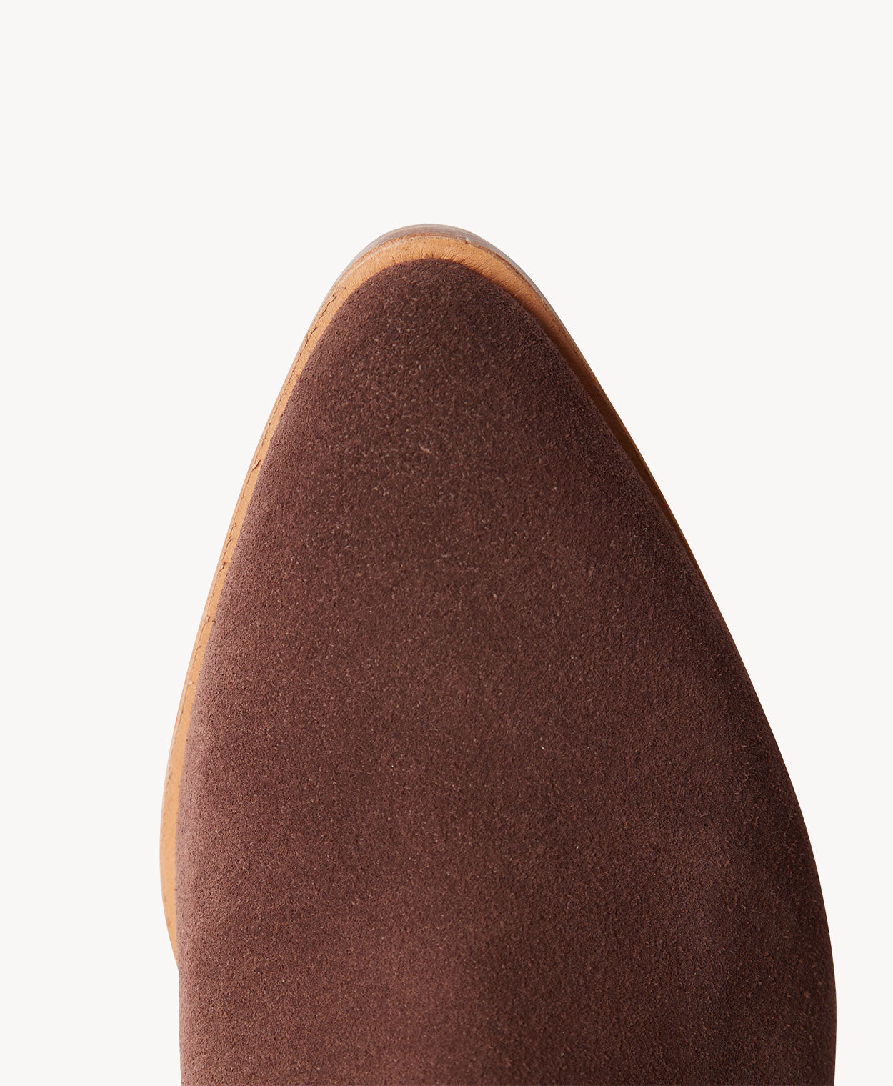 Bolton Ankle Boot - - Merchant 1948