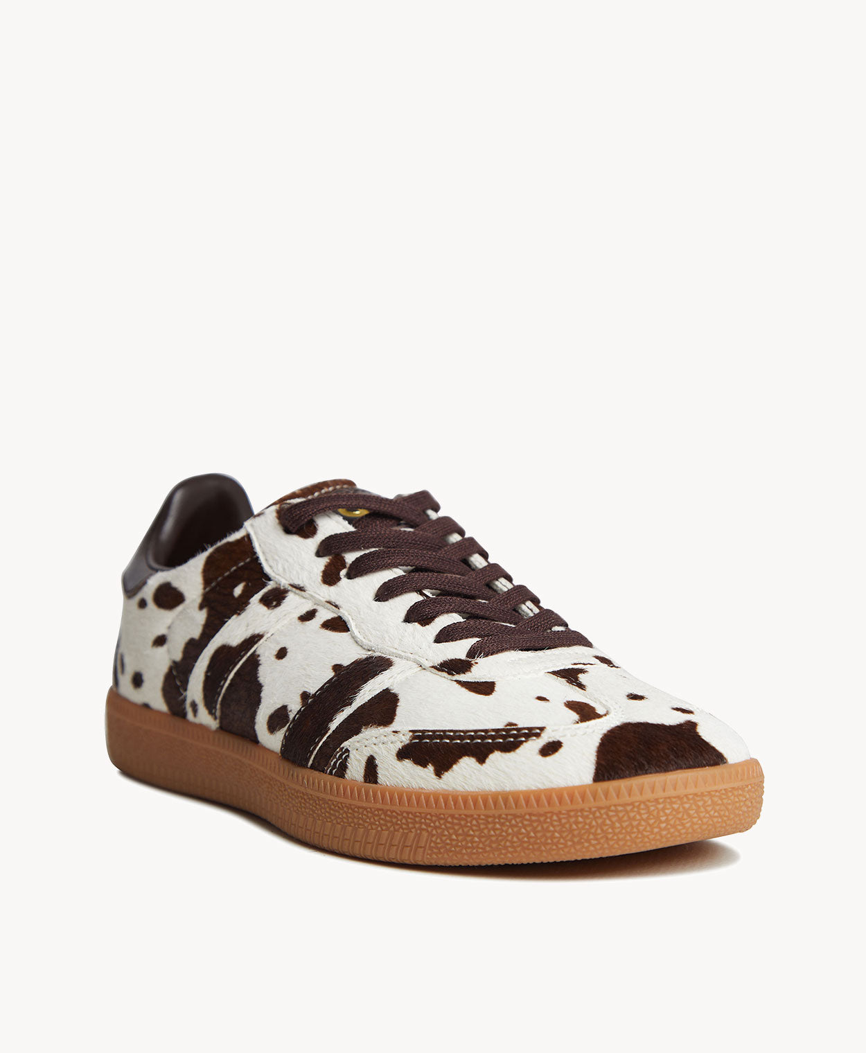 Parallel Sneaker - Sneaker | Womens Shoes - Merchant 1948