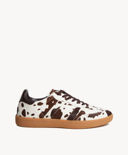 Parallel Sneaker - Sneaker | Womens Shoes - Merchant 1948