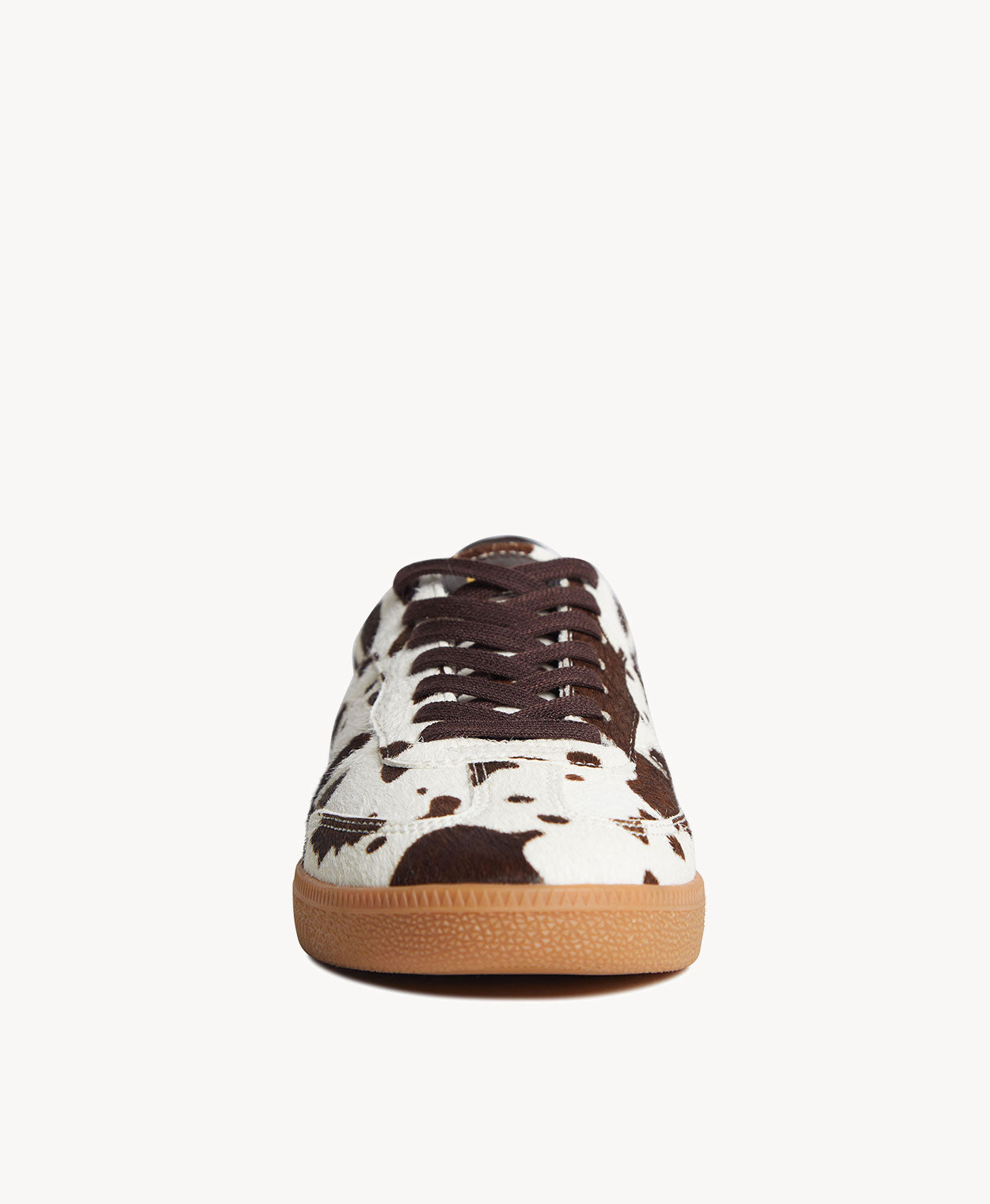 Parallel Sneaker - Sneaker | Womens Shoes - Merchant 1948