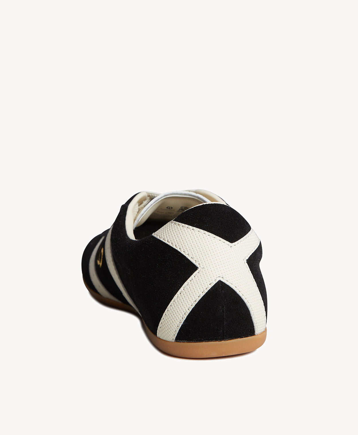 Alley Sneaker - Sneaker | Womens Shoes - Merchant 1948