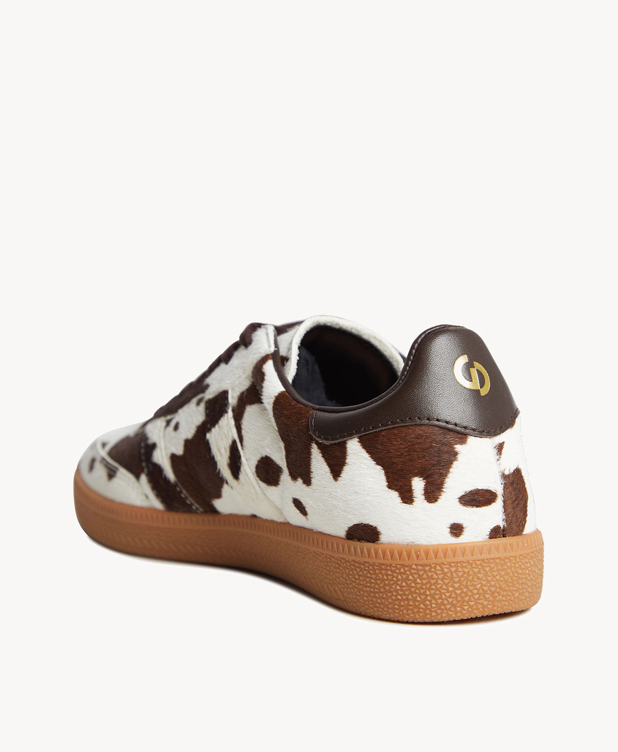 Parallel Sneaker - Sneaker | Womens Shoes - Merchant 1948