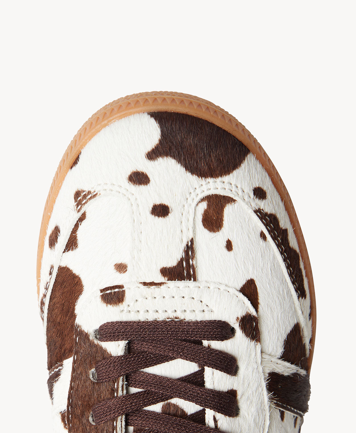 Parallel Sneaker - Sneaker | Womens Shoes - Merchant 1948