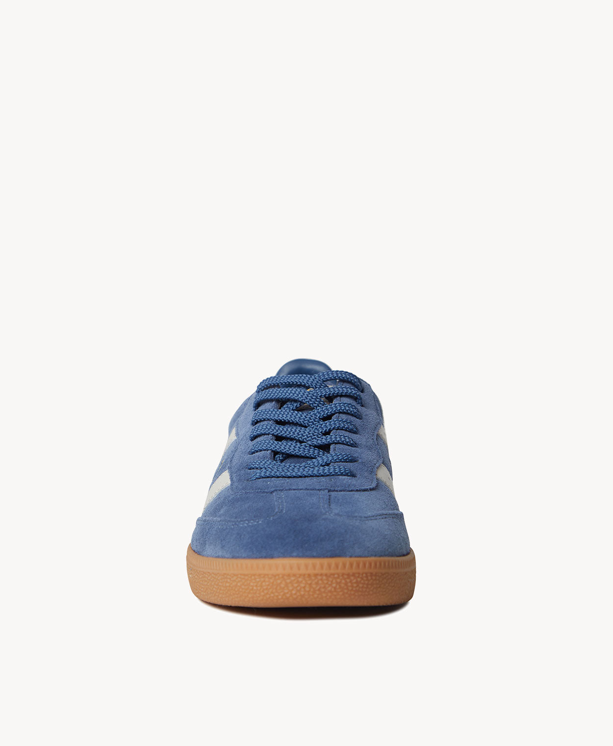 Parallel Sneaker - Sneaker | Womens Shoes - Merchant 1948