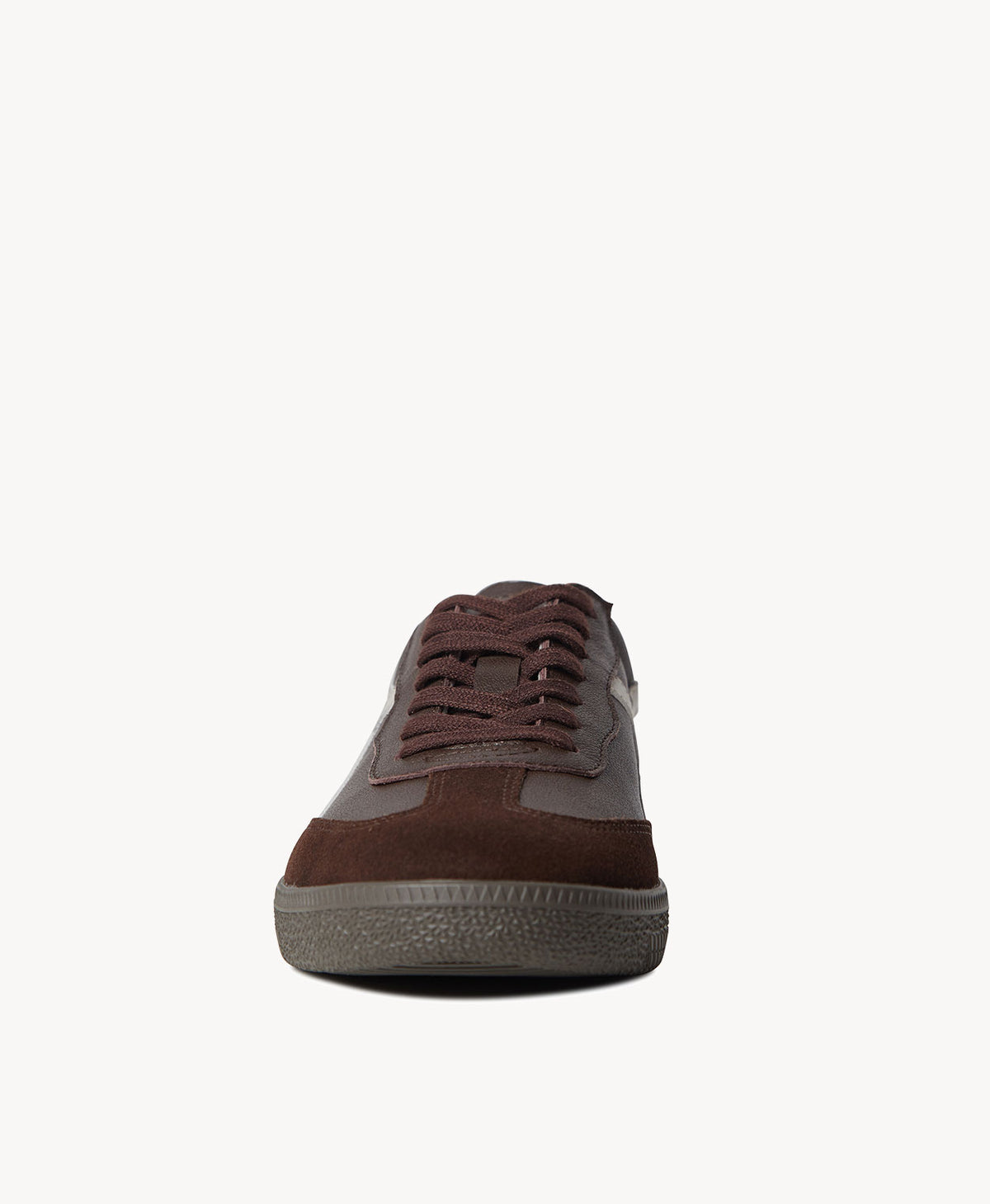 Men's Crossroads Sneaker - Sneaker | Mens Shoes - Merchant 1948