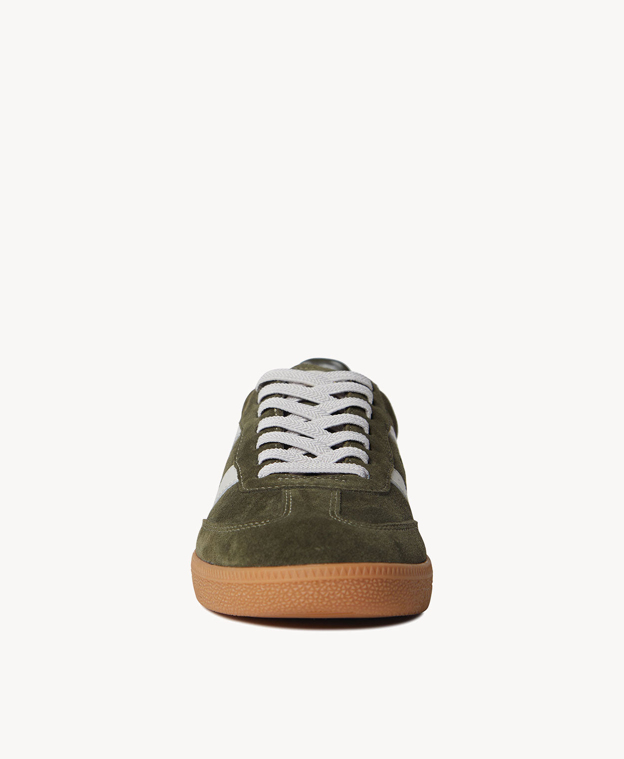 Men's Parallel Sneaker - - Merchant 1948