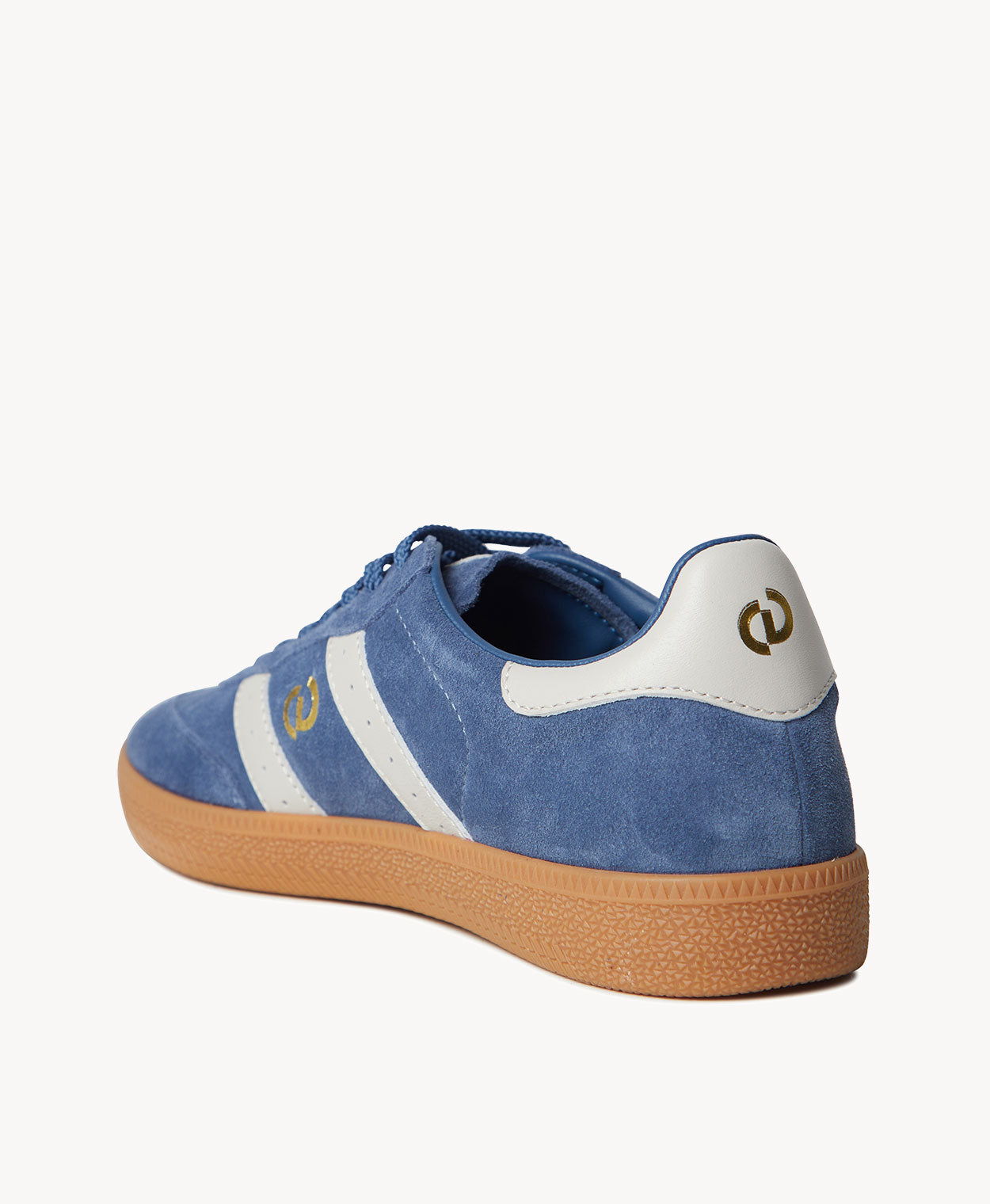 Parallel Sneaker - Sneaker | Womens Shoes - Merchant 1948