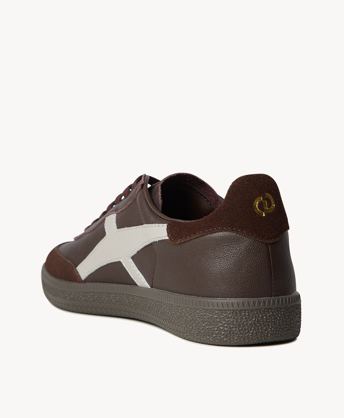 Men's Crossroads Sneaker - Sneaker | Mens Shoes - Merchant 1948