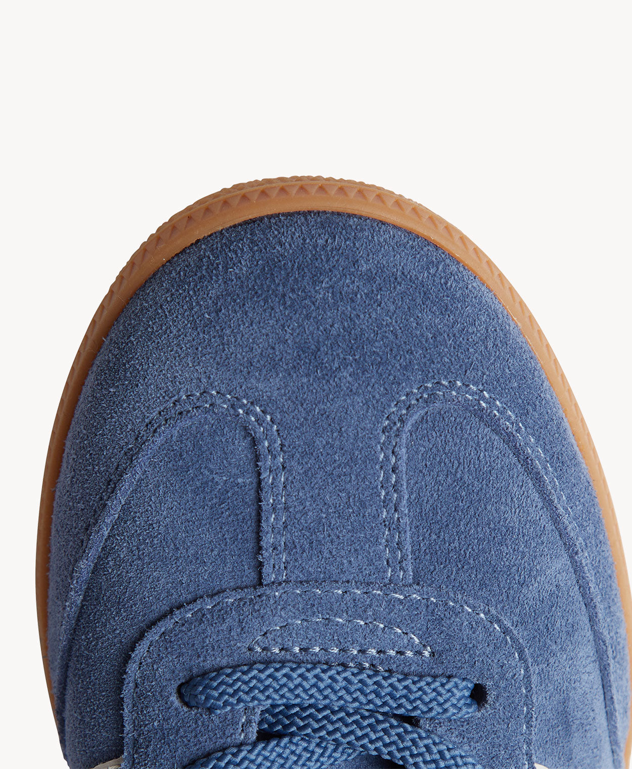 Parallel Sneaker - Sneaker | Womens Shoes - Merchant 1948